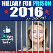 Ray Holder's photo.