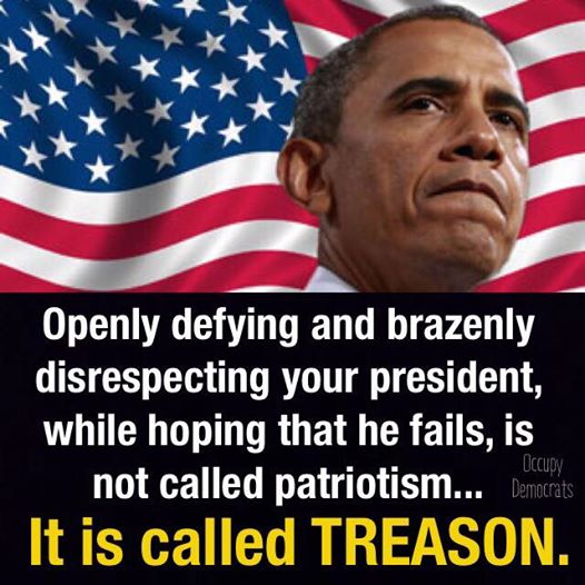 Occupy Democrats's photo.
