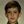 Joe Sugrue
