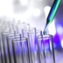 Vaccine offers 100% Ebola protection: trial results