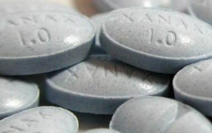 12 Things You Should Know About Xanax