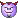 *>:) devil