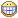 *:D big grin