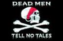 dead-men-tell-no-tales.jpg