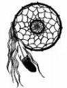 dream-catcher.jpg