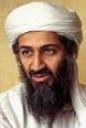 osama.jpg