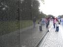war-memorial.jpg