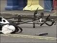 bicycle-death.jpg