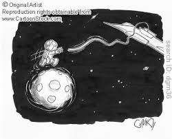 asteroid belt 2