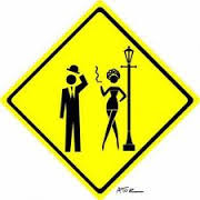 oldest profession