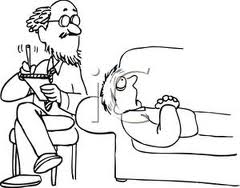 psychiatrist interviews