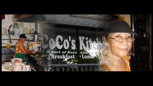 Coco's