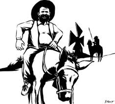 Sancho Panza