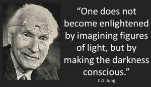 C.G.-Jung