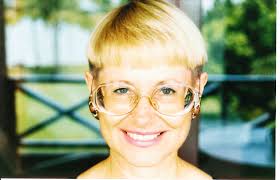 Ann Massey