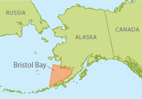 Bristol Bay