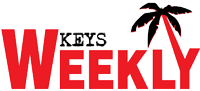 Florida Keys Weekly Newspapers