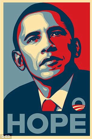 Obama hope 2
