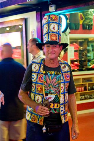 Hatman 2