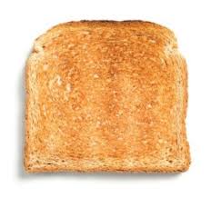 TOAST
