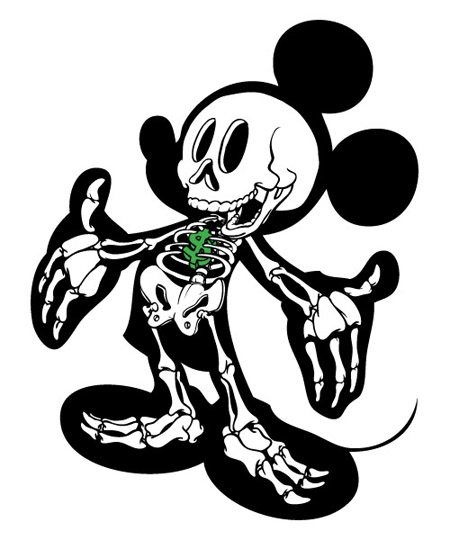 X-ray