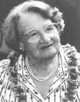 dora-kalff