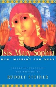isis-maria-sophia