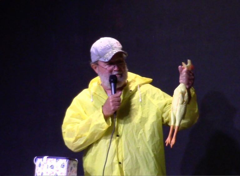 sloan-choking-the-chicken