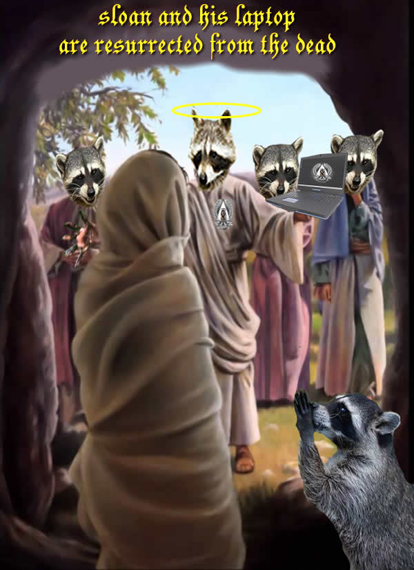 lazarus-raccoon-resurrection
