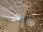 Leaking-Pipe