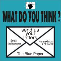 Open Letter to Commissioner Jimmy Weekley