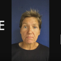 OPINION: Vote "No" on Peary Court Purchase