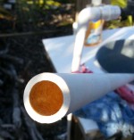water-pipe-orange