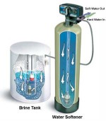 water_softener8